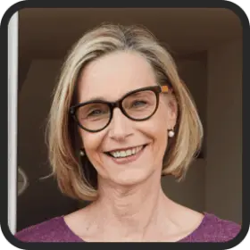 Sleep Lean Buyer - Amanda.R