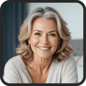 Sleep Lean Buyer - Linda.S