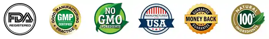 Sleep lean Certification