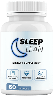 What is Sleep Lean?