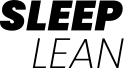 Sleep Lean Logo
