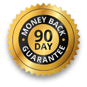 Sleep Lean Refund Policy